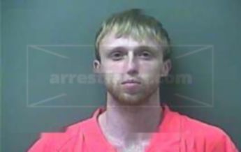 James Joseph Jackson