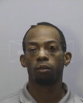 Christopher Nathanial Graves
