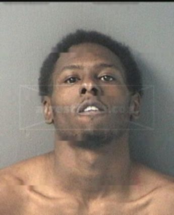 Karis Deshawn Stewart