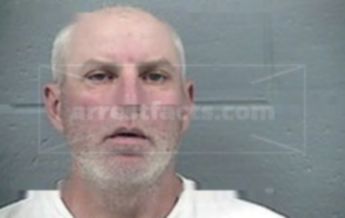 David Updyke Bowman