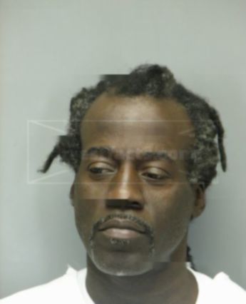 Barry D Griffin
