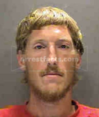 Jason A Yoder