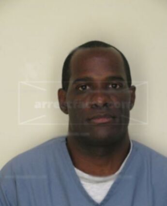 Cordell Tutt
