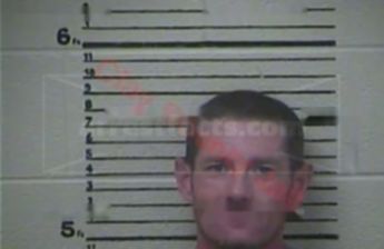 Shawn Robinson