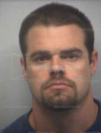 Ryan Lindsay Wheeler