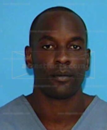 Darrell R Johnson