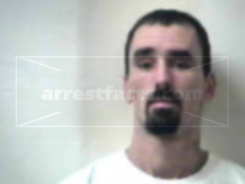 Raymond Robert Wagner