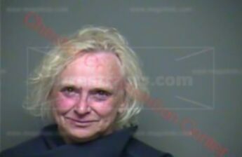 Elaine Turner Beard