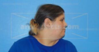 Louise Jennifer Johnson