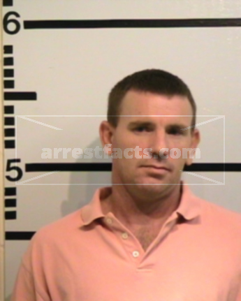 Billy Gene Baker