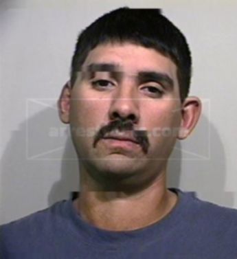 Abelardo Gutierrez Salinas
