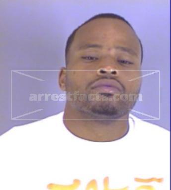Dantonio Duane Sueing