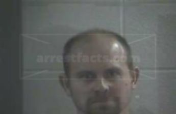 William Farris