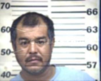 Jose Dominguez Patino