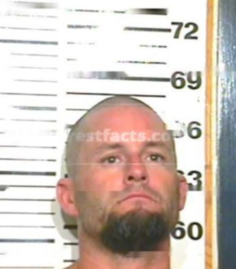 Jason Heath Martin