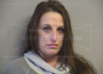Casey Lynn Haskin