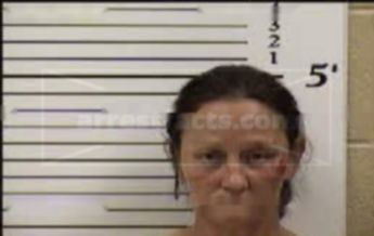 Teresa Konig Wilson
