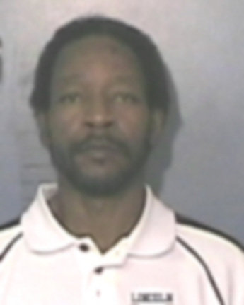 Edward Lee Dean