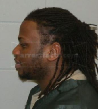 Ezell Murray