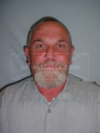 Bobby J Hickman