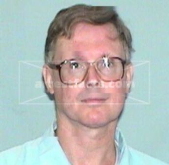 Michael Jay Gilford