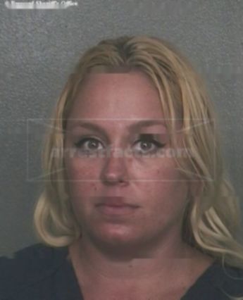 Cheryl Ann Parks