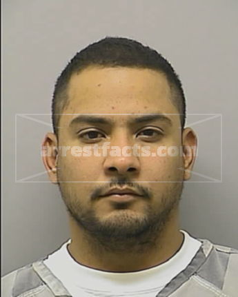 Jesse Antonio Gaitan