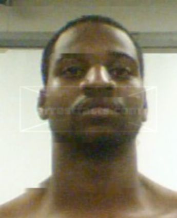 Rickey Dean Hardy