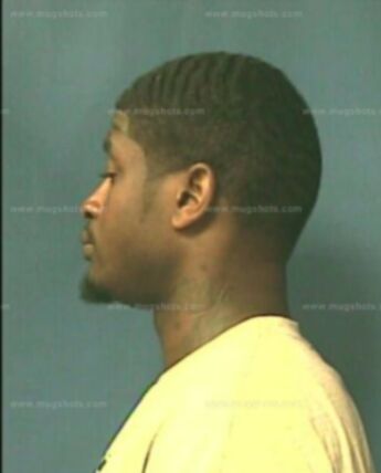 Tyrone A Hamilton