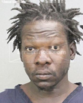 Markenson Innocent