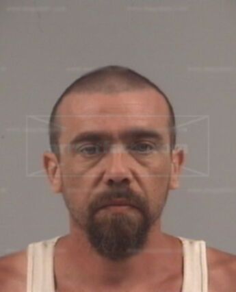 Phillip Jerome Whitley