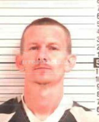 Lucas Randall Laurita