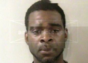 Alfonso Wiley