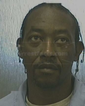 Bobby R Parker