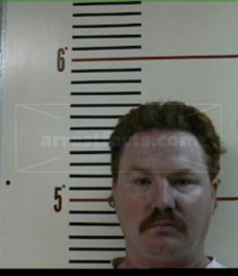 Keith Lee Houchin