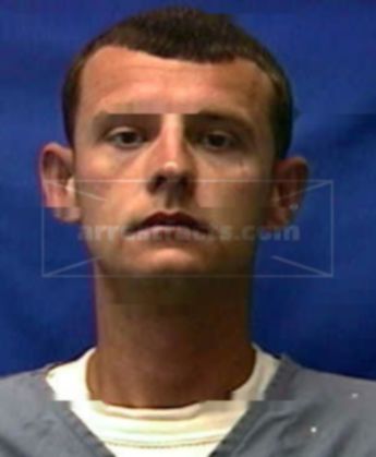 Daniel David Pilant