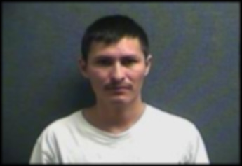 Anselmo Hernandez Lopez