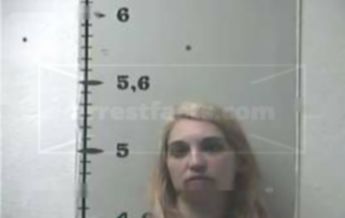 Candy Lynn Grider