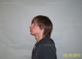 Dakota J Barnette
