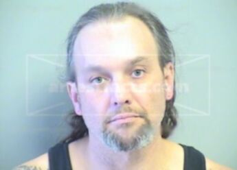 Carl Williams Heinrichs