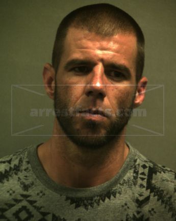 Ryan Vance Wilson