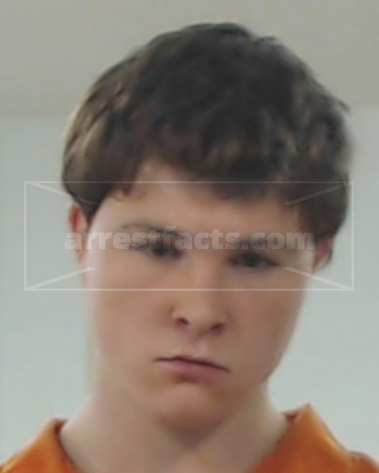 Brandon Michael Thomas Dehart
