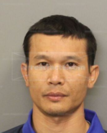 Pham Peter Ba