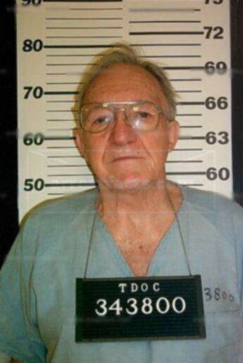 Joseph S. Guella