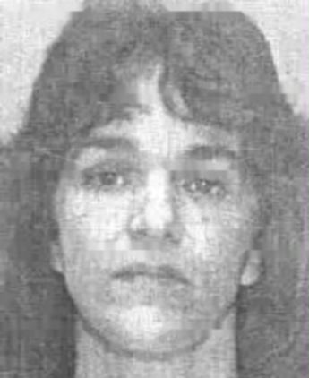 Teresa Joann Smith-Tomlinson