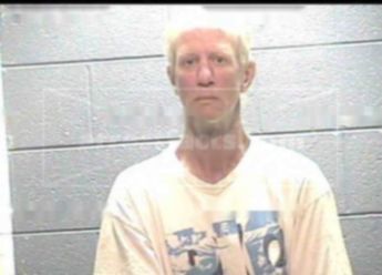 Gary Smith
