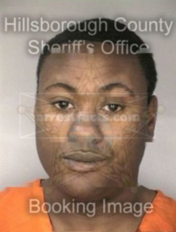Jerry Terrel Hunter