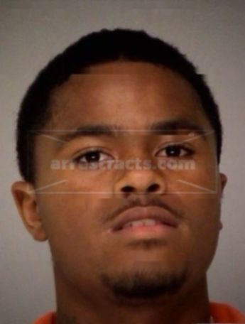 Kahlid Rashid Harper