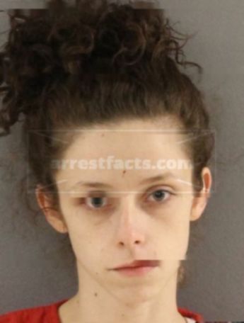 April Whitney Tyson