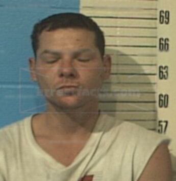 Thomas Edward Lackey